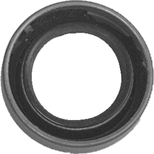 CRANKCASE SEAL CC 350cc Nivel Parts
