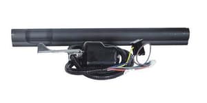 EZGO RXV Turn Signal Kit (Years 2008-2014)