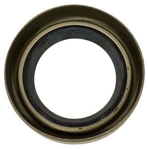 Club Car Electric Front Wheel Seal (Years 1976-1981)