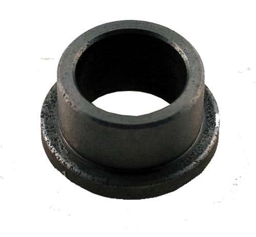 THE Steering Knuckle Bushings THE Steering Knuckle Bushings