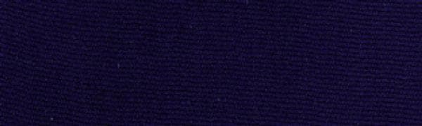 Club Car Precedent Forest Green Chameleon Rain Guard (Years 2004-Up)