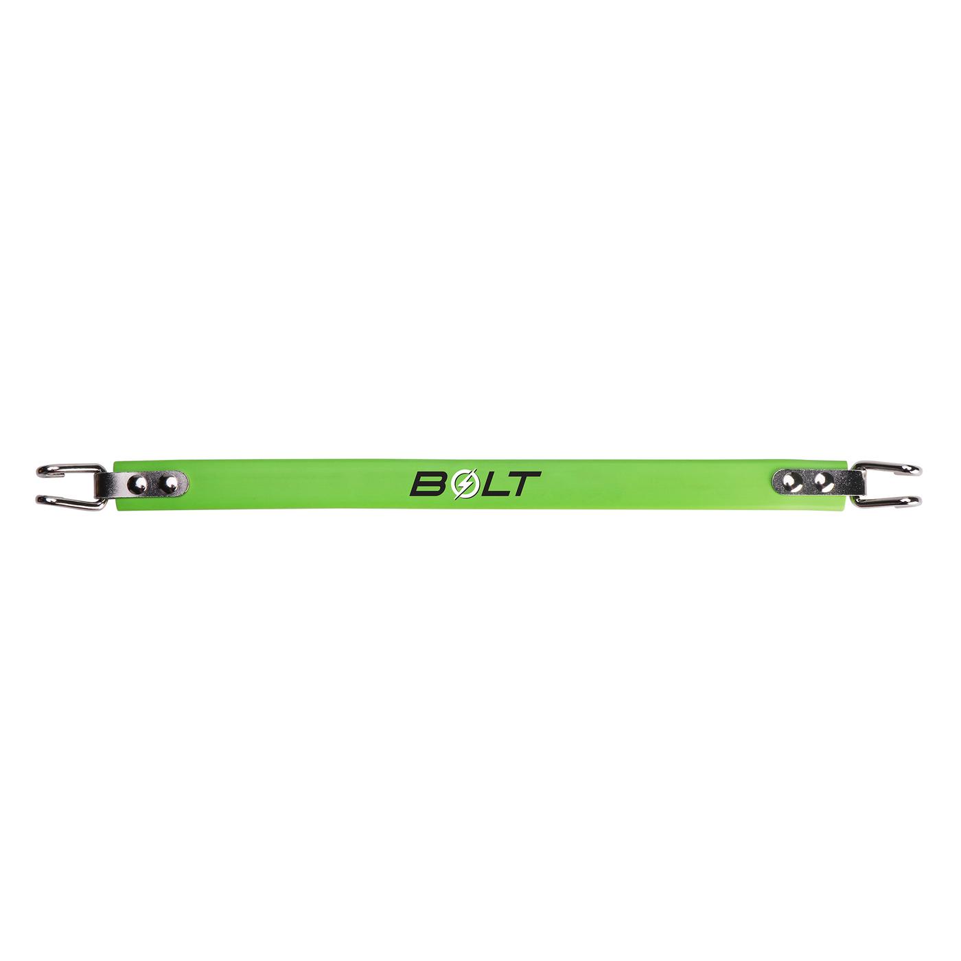 Bolt Energy Battery Strap
