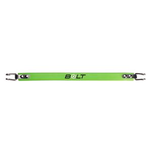 Bolt Energy Battery Strap