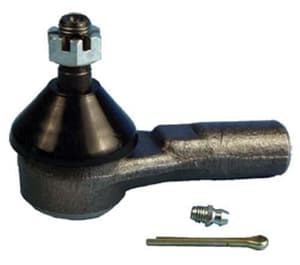EZGO Outer Ball Joint (Years 2001-Up)