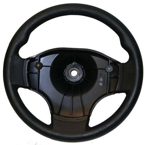 Club Car DS Steering Wheel Only (Years 1992Up) Nivel Parts