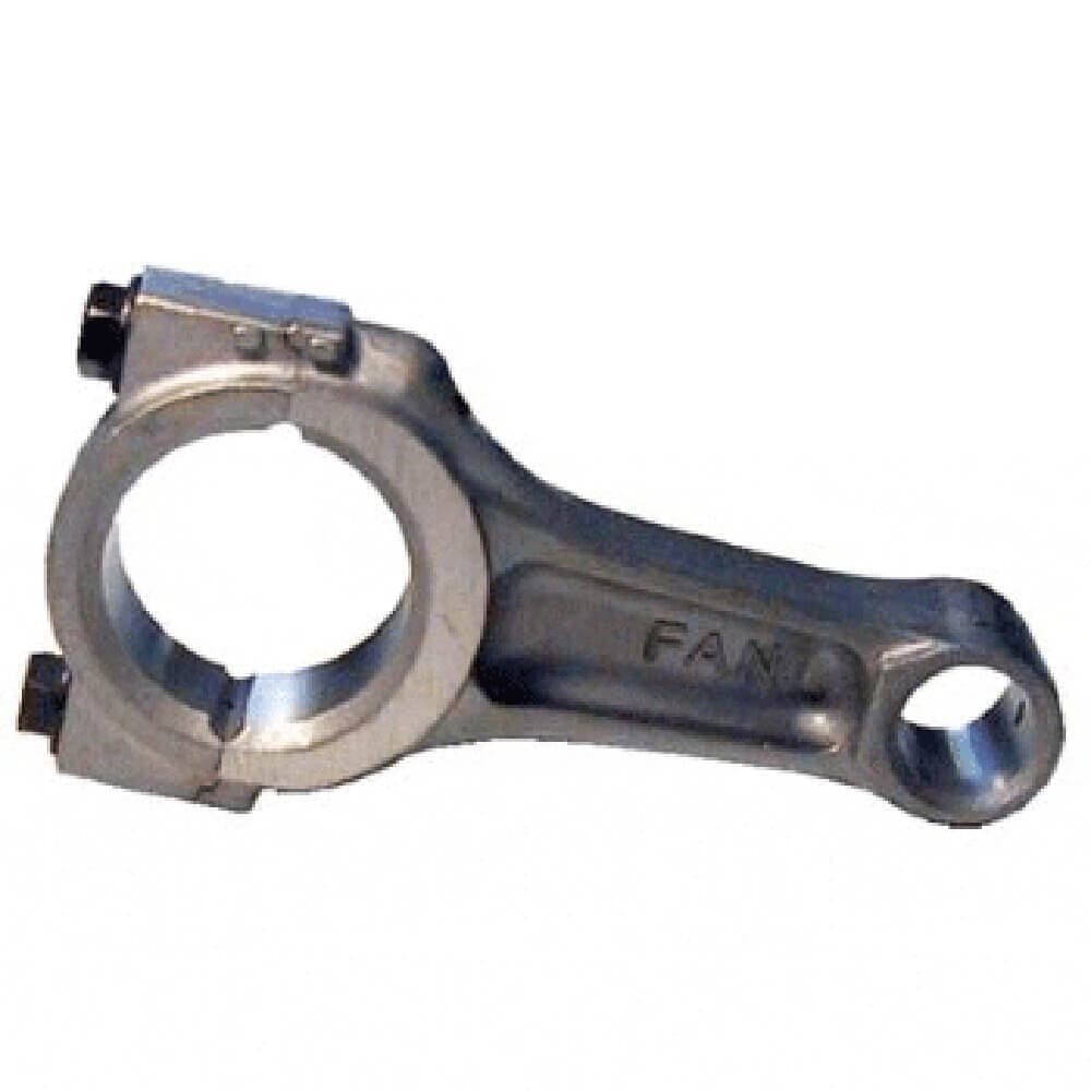 EZGO 4-Cycle Connecting Rod (Years 1991-Up)
