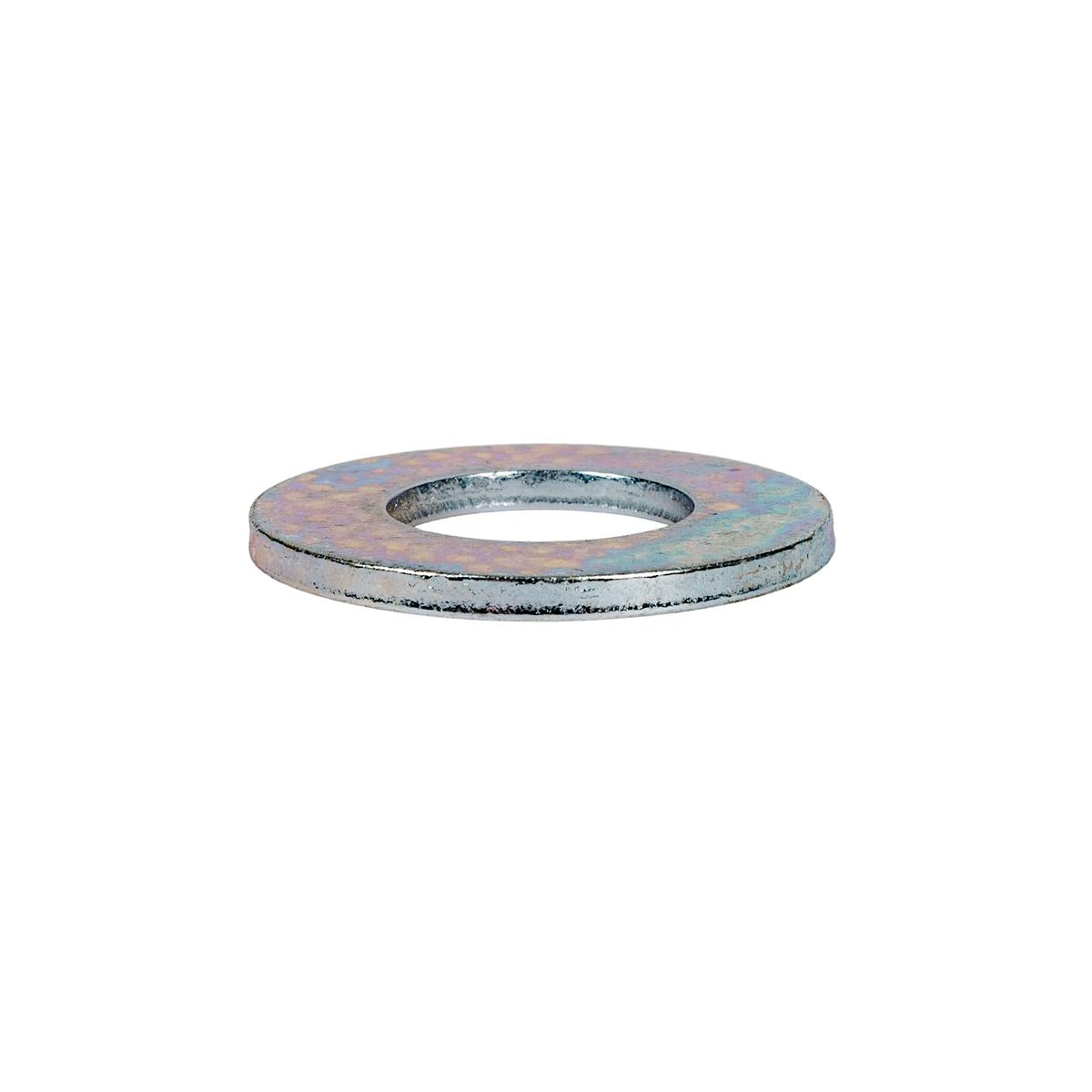 EZGO Gas Outer Drum Washer (Years 1994-2013)
