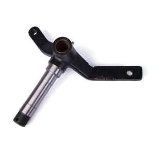 Passenger - EZGO Medalist / TXT Spindle (Years 1994.5-2001.5)