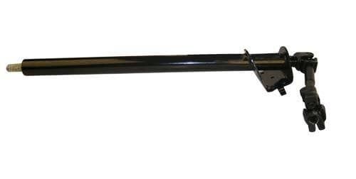 Club Car Precedent Steering Column Assembly (Years 2008-Up)