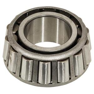 Differential Pinion Shaft Bearing Cone (Universal Fit)