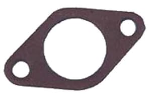 EZGO Carburetor Gasket 2-Cycle (Years 1976-1993)