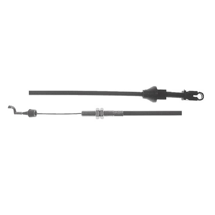 EZGO Throttle Cable (Years 2002-Up)