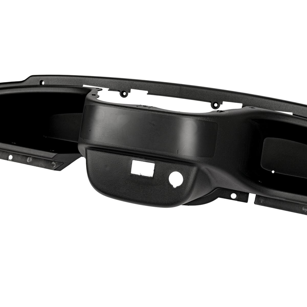 2007-16 Yamaha G29-Drive - Front Dash Panel