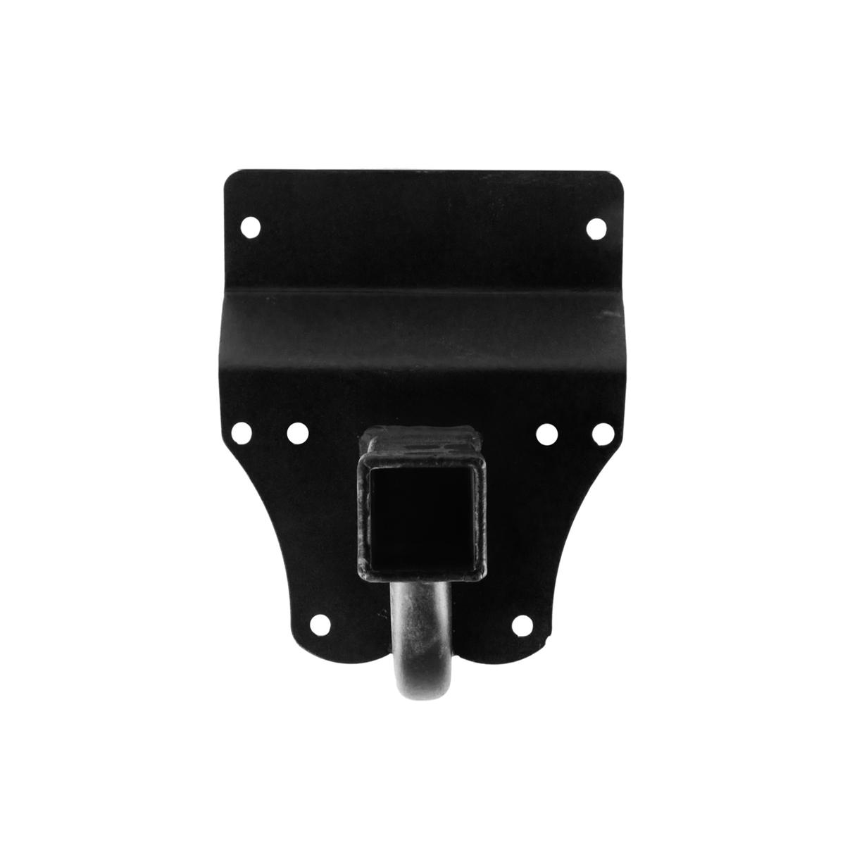 Jake’s Club Car DS with 4-Wheel Mechanical Brakes Long Travel Kit (Years 1992-Up)