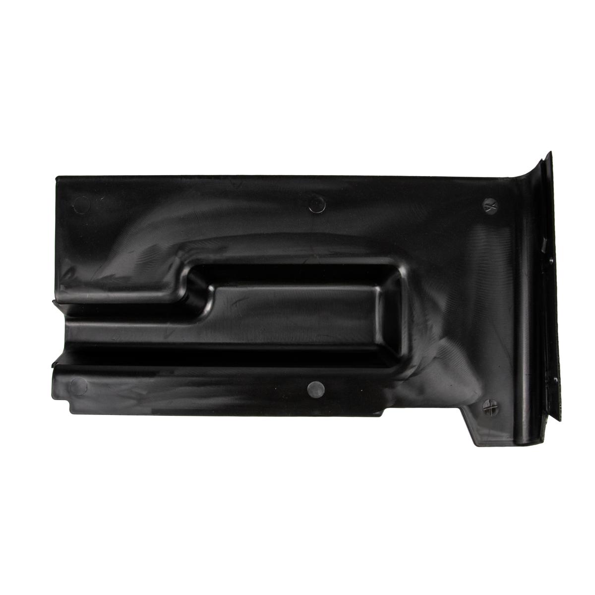 MadJax&reg; Kinect&trade; Club Car Adapter for Precedent, Onward, and Tempo