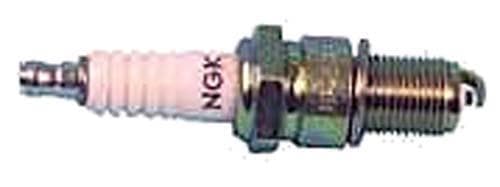 EZGO 4-Cycle NGK Spark Plug #FR2A-D (Years Select Models)
