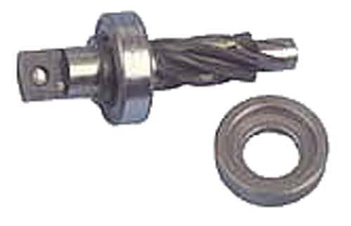 EZGO Medalist / TXT Steering Pinion Gear (Years 1994-Up)