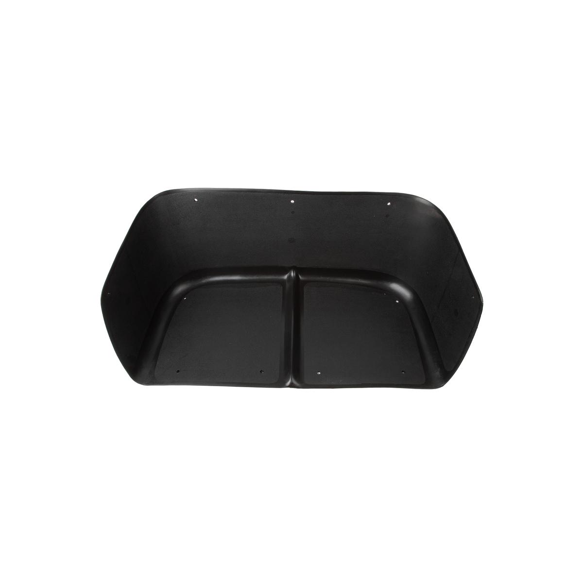 Club Car 1-Piece Bagwell Protector (Years 1993-Up)