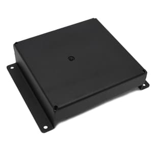 Eco Battery Club Car DS A-Frame Mount Plate
