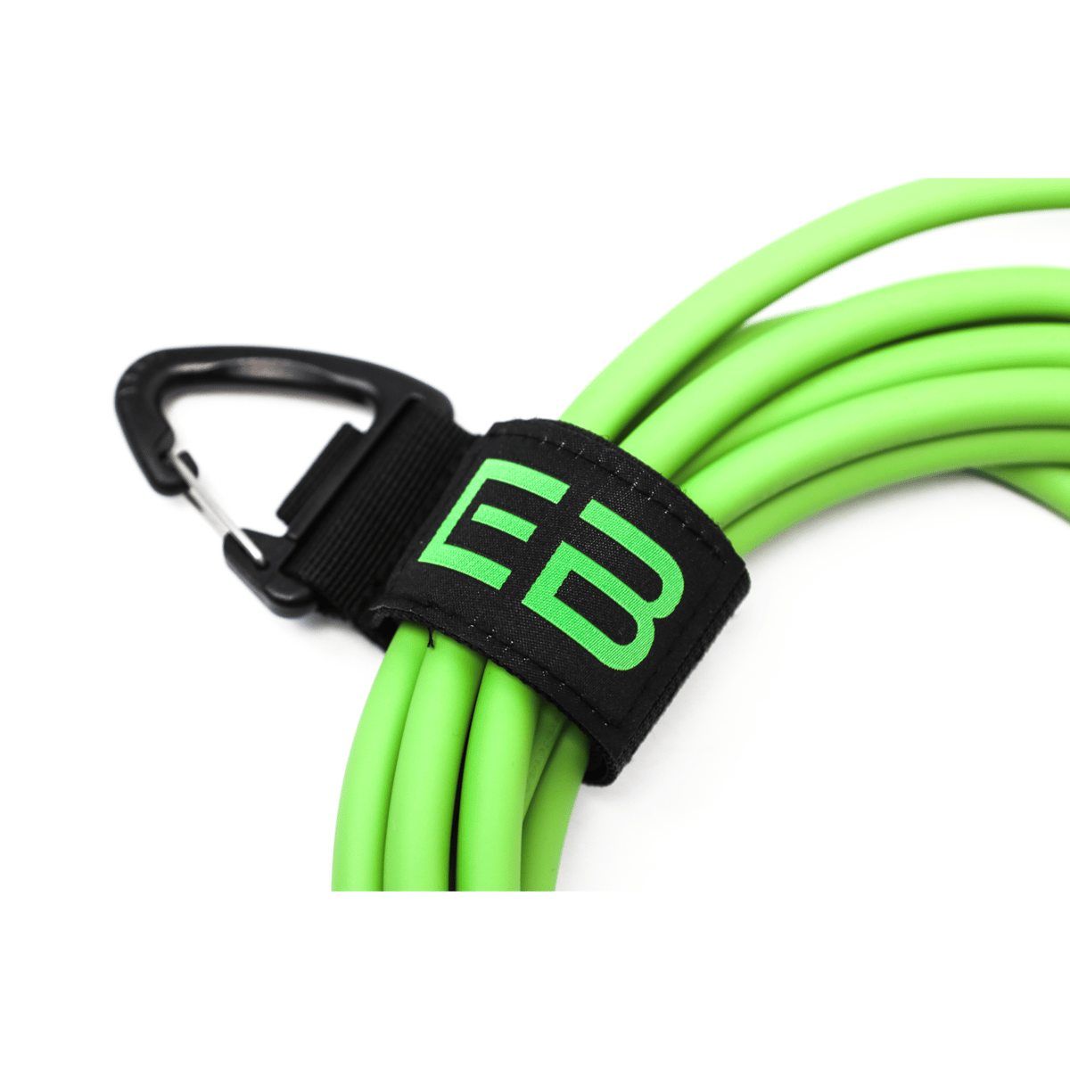 Eco Battery 15Ft 14 AWG Extension Cord