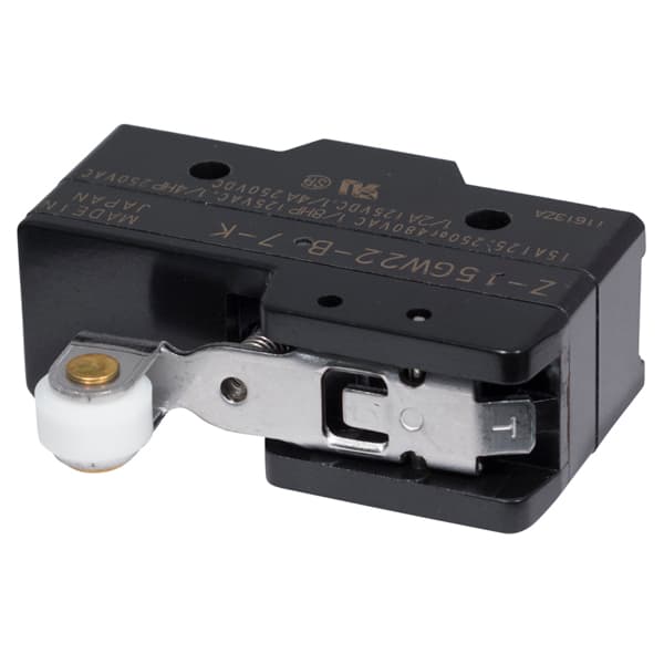 マブラヴ　Switch Amazon.com: Fugedox SW77 Trigger Switch Replacement Part for