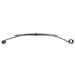 EZGO RXV Dual-Action Heavy-Duty Leaf Spring (Years 2008-Up)