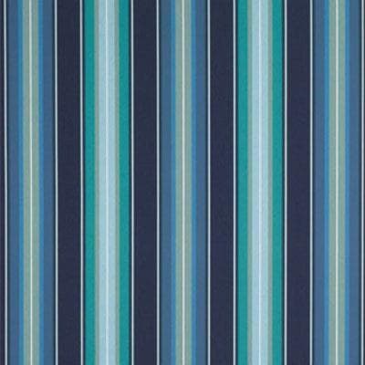 CHAM CP 33 VAL 4884 SAXON CASCADE  (ALL EZ YA G29 & DRIVE 2)