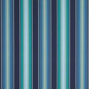 CHAM CP 33 VAL 4884 SAXON CASCADE  (ALL EZ YA G29 & DRIVE 2)