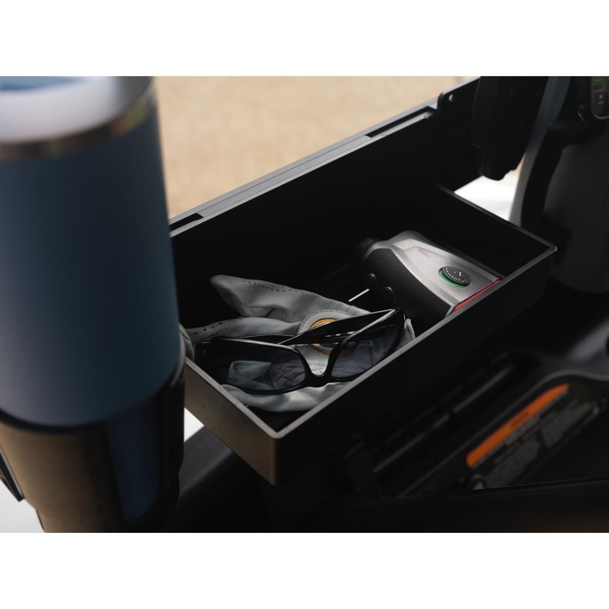 CADDYBAR&#8482; with Three Trays Bundle