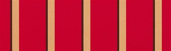 CHAM CP 36" VAL 4991 MANTEO CARDINAL (ALL CC, YA G14-G