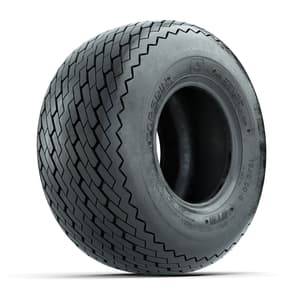 18x8.5-8 GTW® Topspin Tire