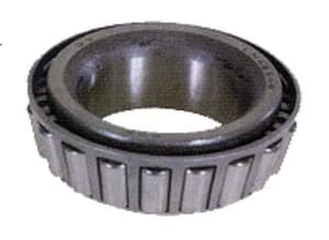 Club Car DS Bearing Cone (Years 1974-Up)