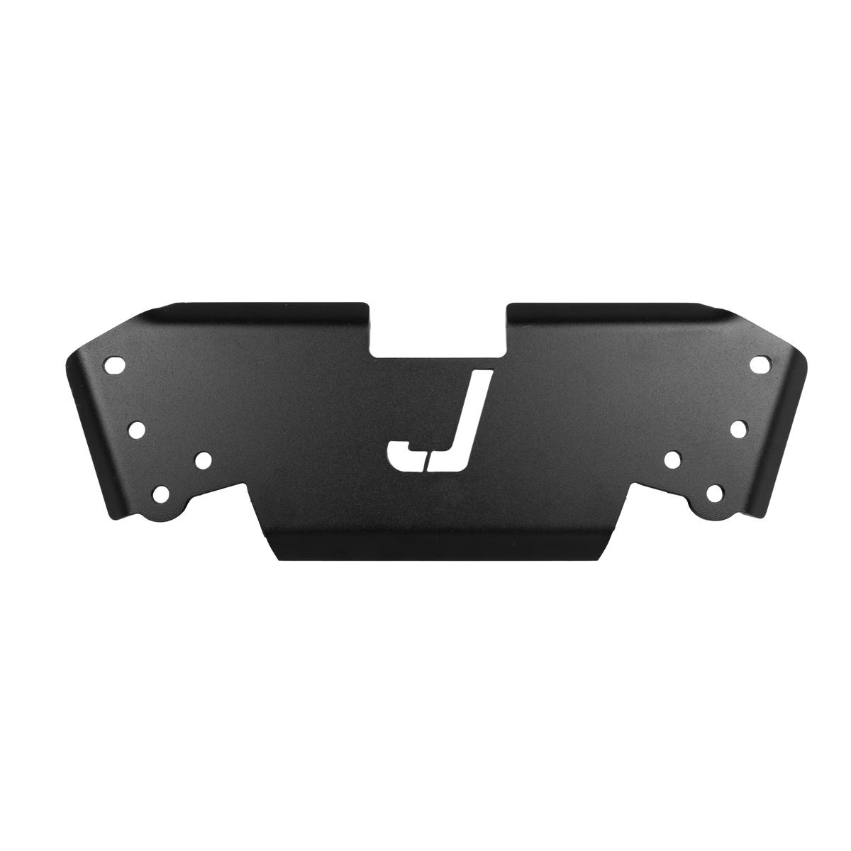 Jake’s Yamaha G29/Drive Long Travel Kit (Years 2007-2016)