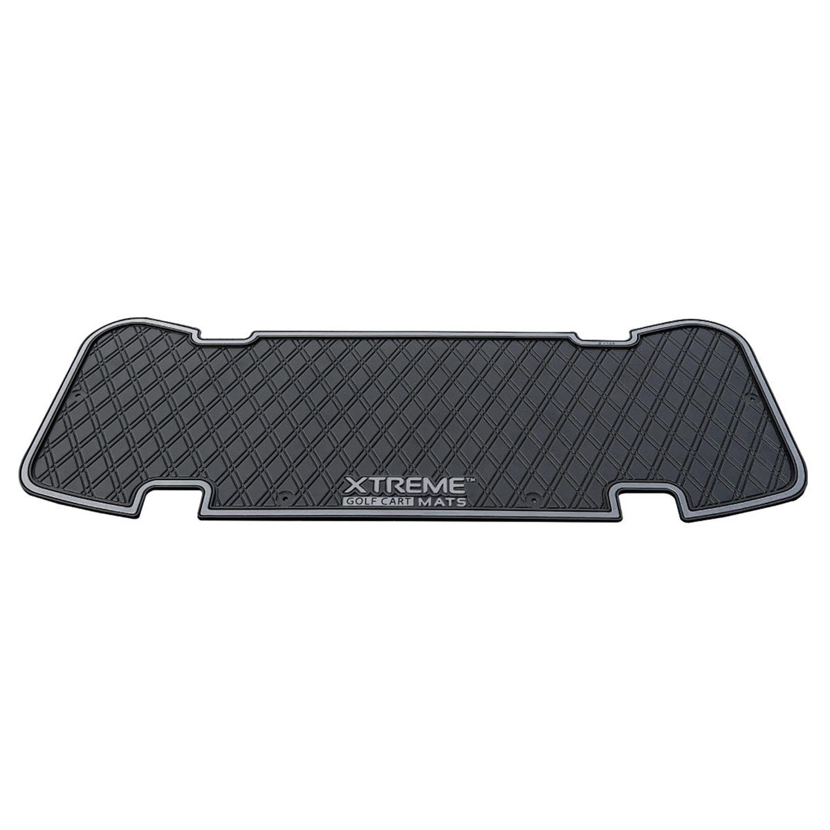 Xtreme Floor Mats for EZGO L6 Models