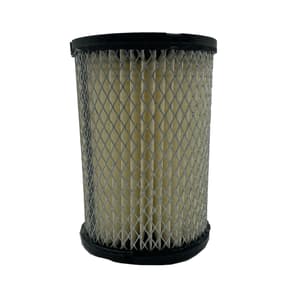 1976-95 Club Car-Columbia Par Car - Air Filter Replacement