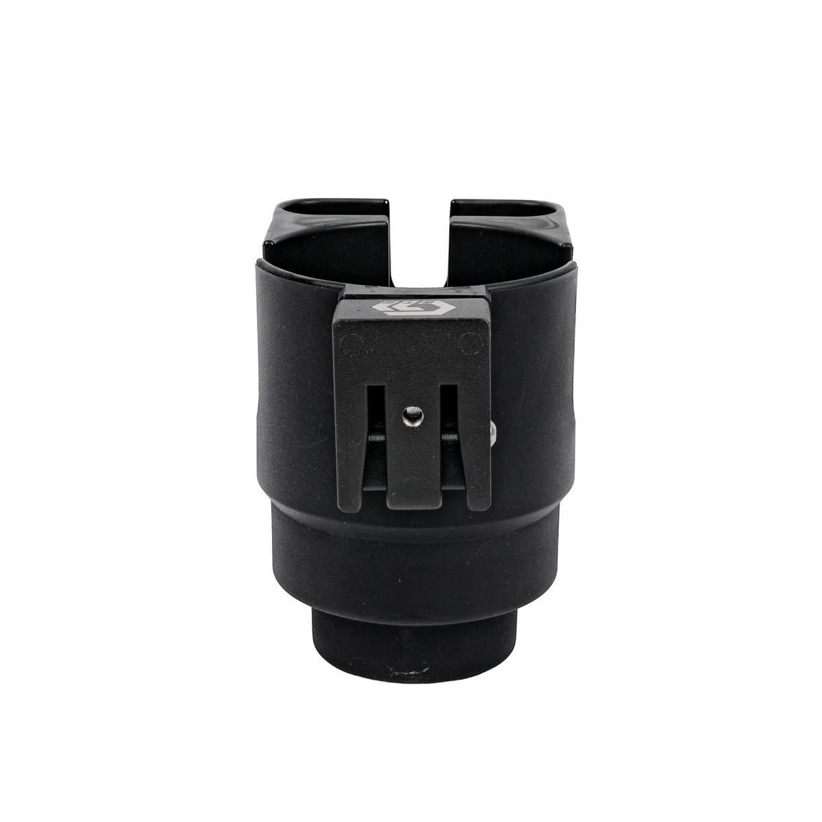 GTW&reg; BaseClamp Cup and Phone Holder