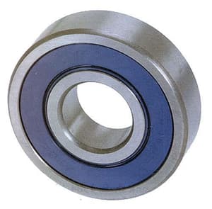 BEARING  6002LL