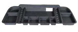Yamaha 10-Compartment Underseat Tray (Models G29/Drive)