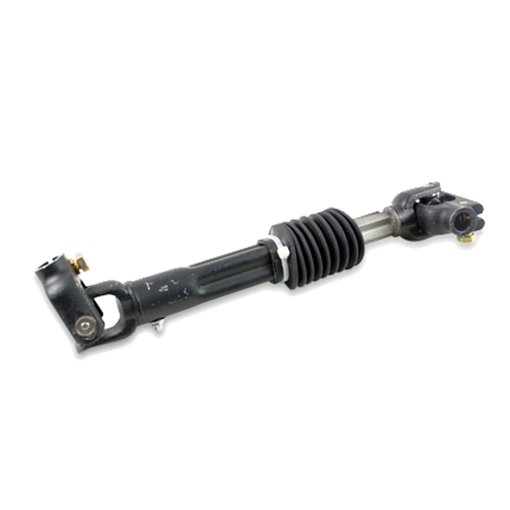 Star Car EV Sirius-Capella - Lower Steering Shaft