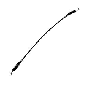 Club Car Precedent Governor Cable (Years 2004-Up)