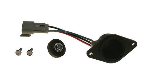 Club Car Electric Precedent/DS Motor Speed Sensor Kit (Years 2004-Up) -  Nivel Parts