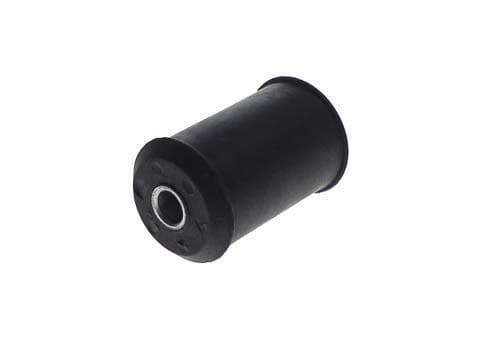 EZGO RXV Rear Spring Front Bushing (Years 2008-Up)