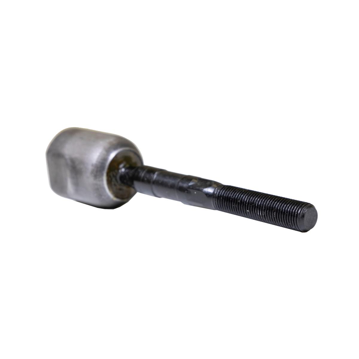 EZGO RXV Inner Steering Rod (Years 2008-Up)