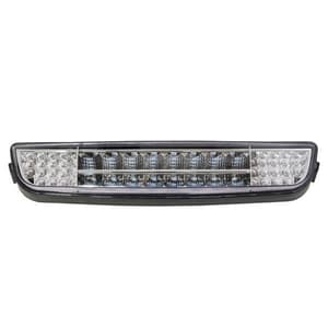 GTW&reg; EZGO TXT LED Light Bar (Years 1996-2013)