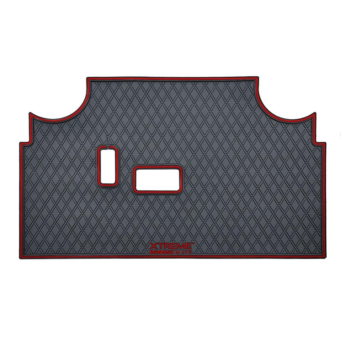 Xtreme Floor Mats for Evolution Classic Models