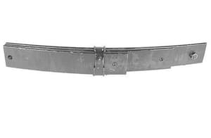 E-Z-GO Heavy Duty Front Leaf Spring (Years 1989-1994)