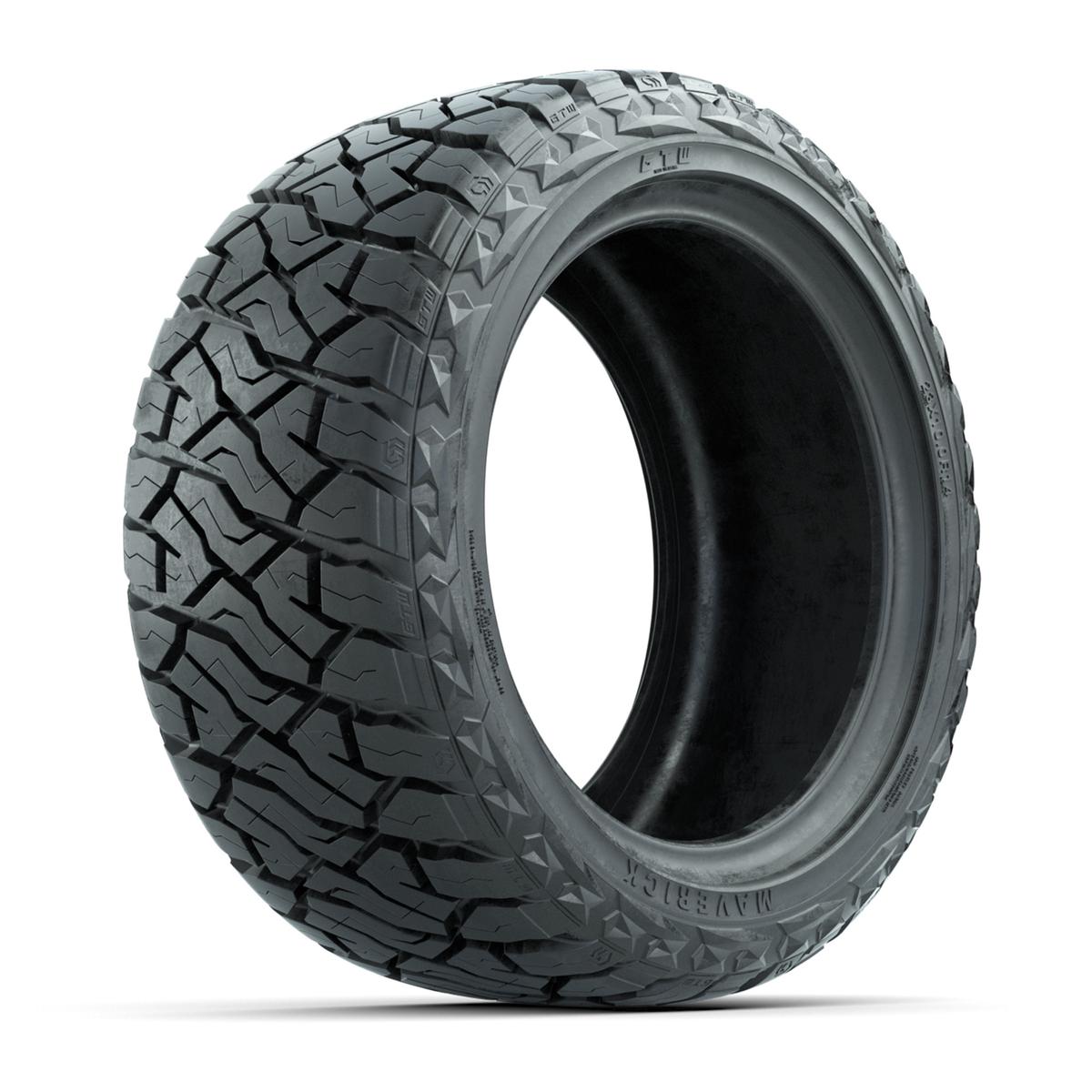 GTW Maverick Radial A/T Tire - 23x10R14