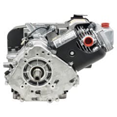 E-Z-GO RXV Replacement Engine 13hp W/ Carburetor (Years 2008-Up