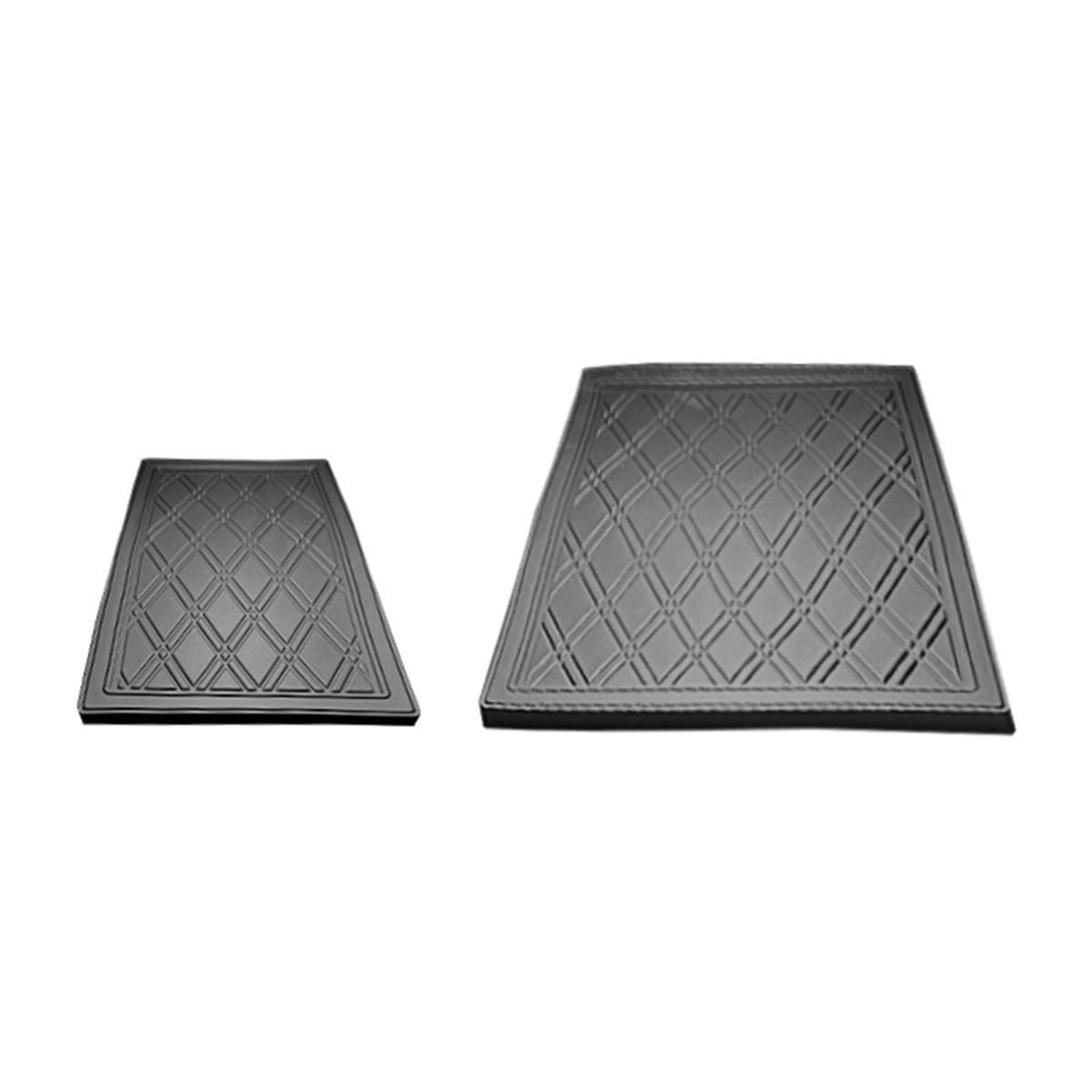Xtreme Floor Mats for EZGO RXV Models