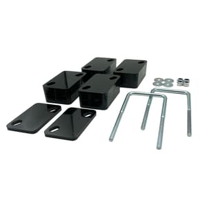 Lift kit parts | Nivel Parts - Nivel Parts